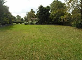 204 Baywood Dr, Nicholasville, KY 40356