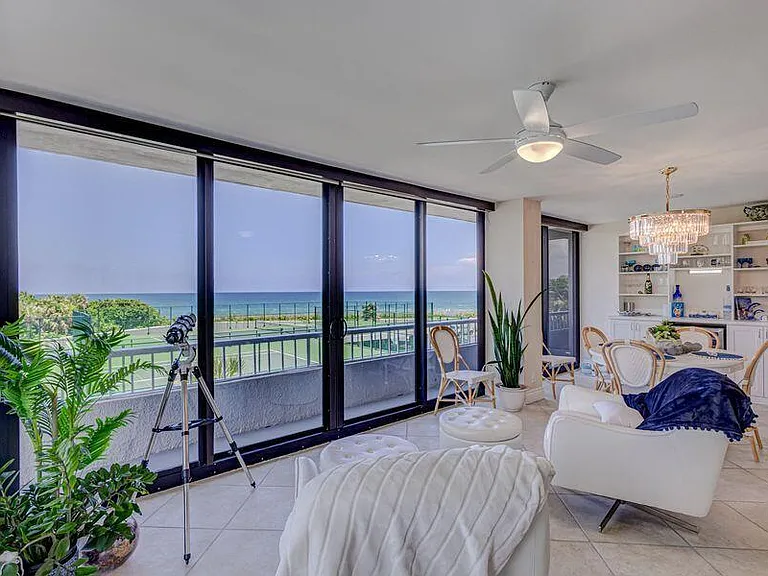 5550 N Ocean Dr #3C — Photo 28
