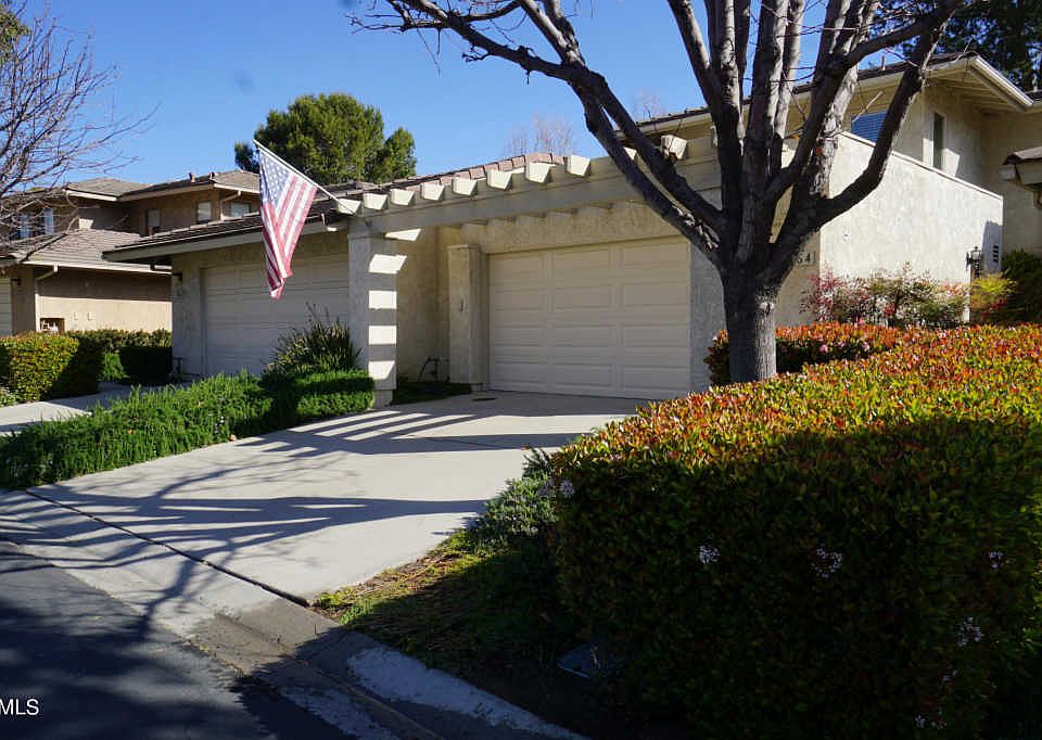 1st image of 864 Murdoch Ln #110