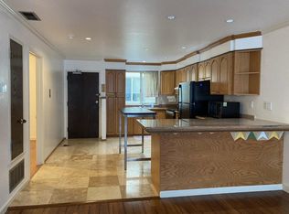 1551 9th Ave #1, San Francisco, CA 94122