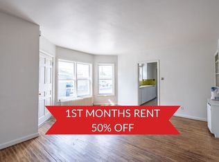 135 E 4800 S, Murray, UT 84107