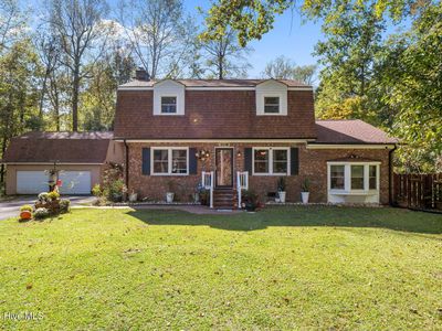 308 Little Rossie Road, New Bern, NC, 28560