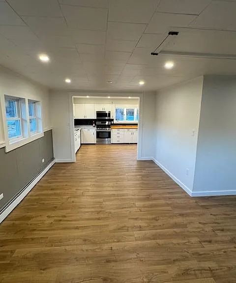 1201 Stage Rd — Photo 6