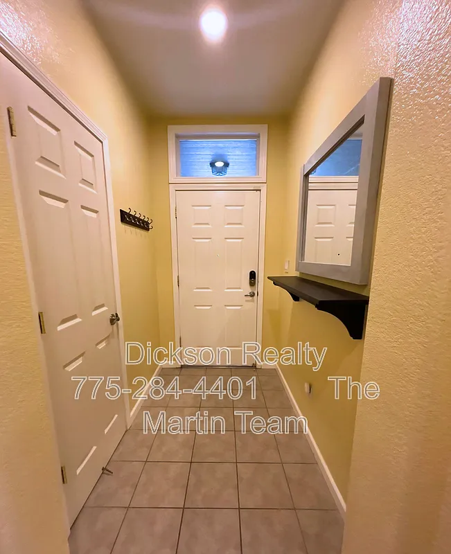 4 bed, 2.0 bath, 1532 sqft, $2,550 — Photo 2