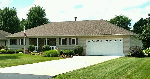 1st image of 7S572 Welton Dr