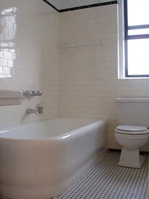 Rented by City Connections Realty | media 20