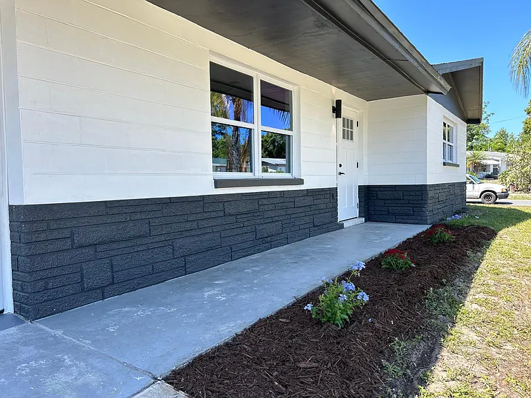 5328 Mac Arthur Ave — Photo 5