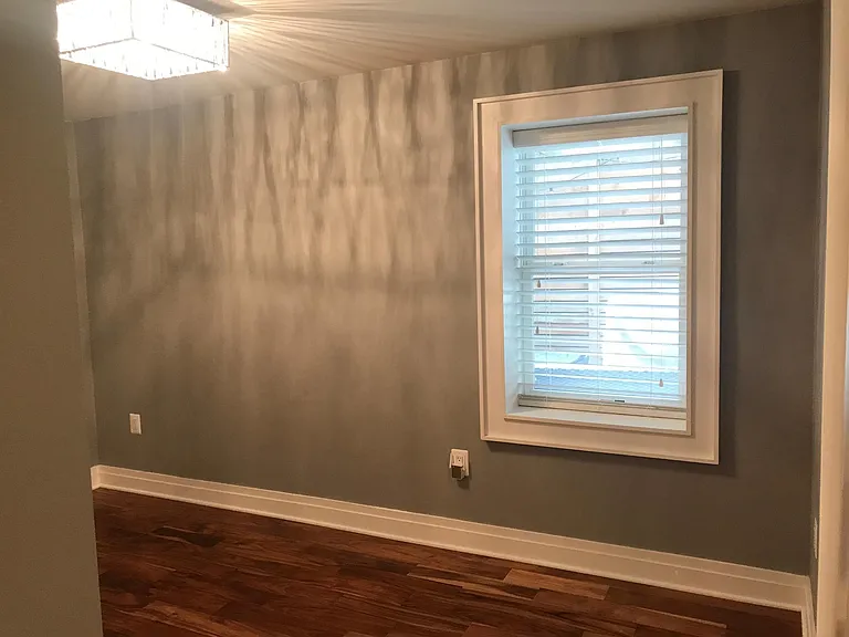 1829 California St NW #103 — Photo 6