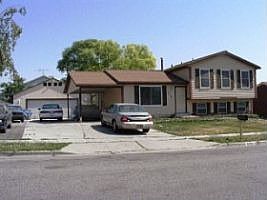 1st image of 5716 Lodestone Ave