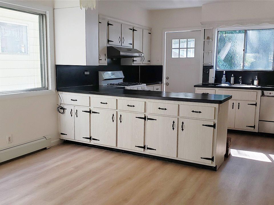 1st image of 43-26 247th St