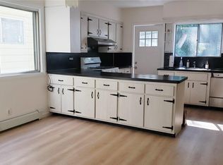 43-26 247th St, Little Neck, NY 11363