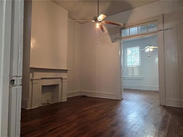 1 bed, 1.0 bath, 800 sqft, $1,700 — Photo 3