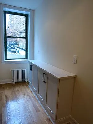 Rented by City & Suburban | media 7