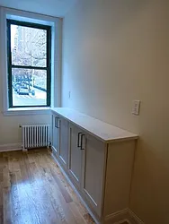 Rented by City & Suburban