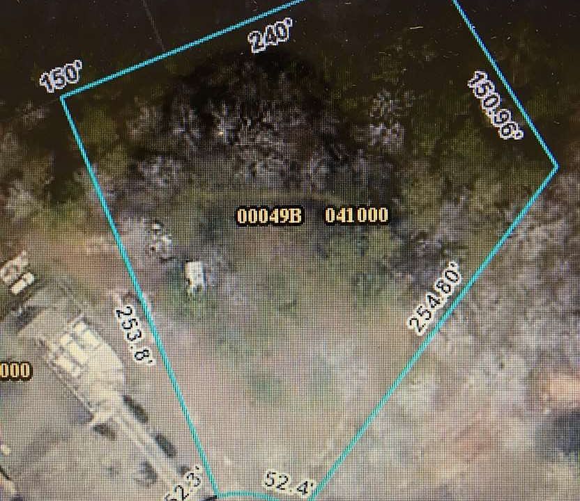 2nd image of 313 Quail Run Dr