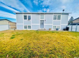 1243 Toy Ave, Winnemucca, NV 89445