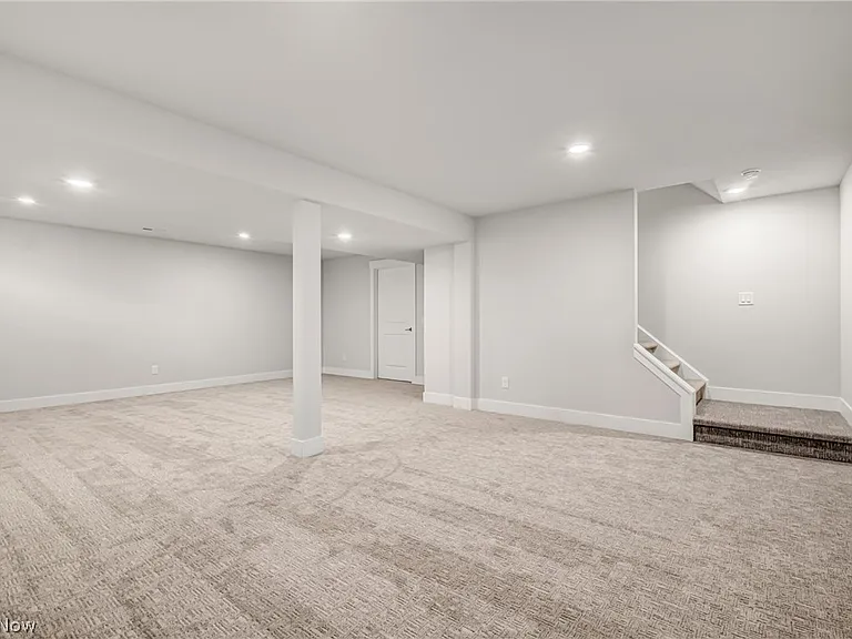 1021 Learidge Rd — Photo 14