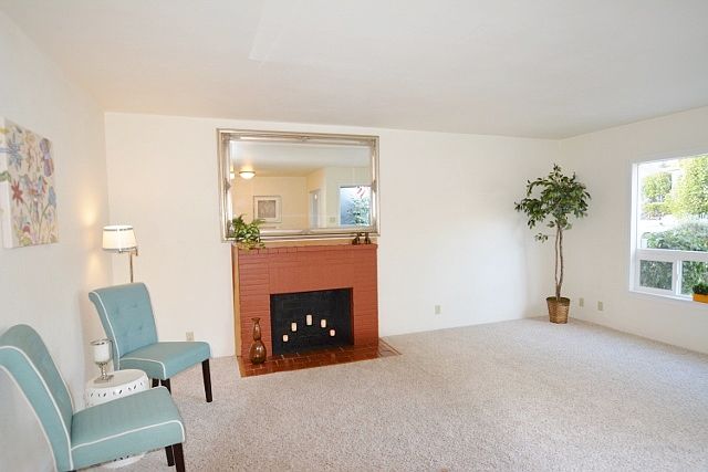 1st image of 4745 Audrey Dr