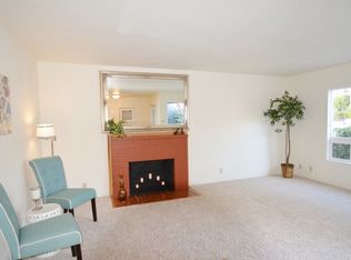4745 Audrey Dr, Castro Valley, CA