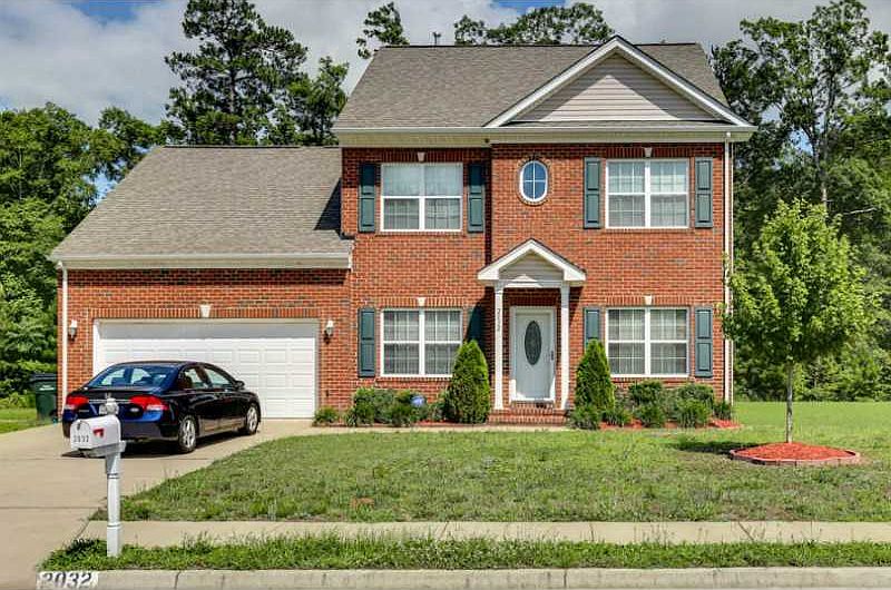 1st image of 2032 Sweetwood Dr
