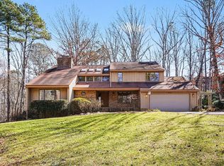 4711 Highgate Dr, Durham, NC 27713