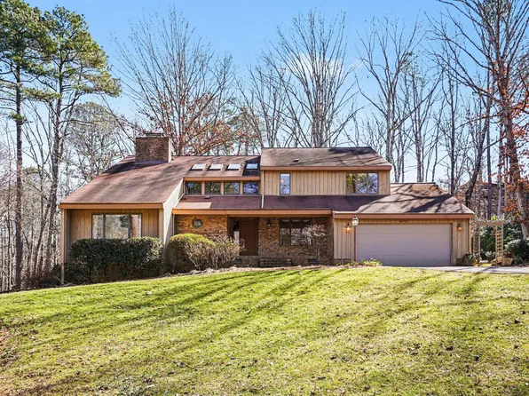 4711 Highgate Dr, Durham, NC 27713