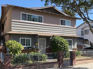 408 W Grand Ave #D, Alhambra, CA 91801