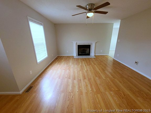 5th image of 4306 Colville Ct