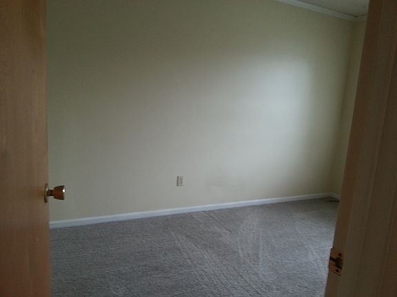 Downstairs bedroom (2)
