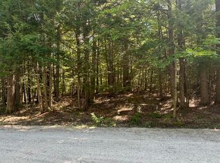 Lot 30  Colonial Circle, Harrison, ME 04040