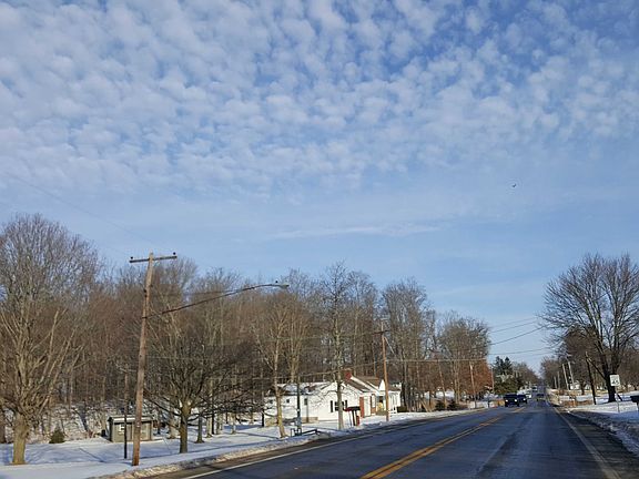 5th image of 997 State Route 58