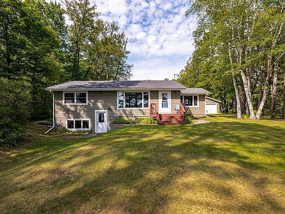 3rd image of 29969 Sunny Beach Rd