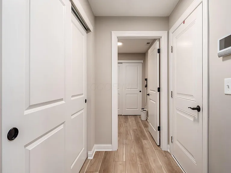 11773 Verbena Pl — Photo 14