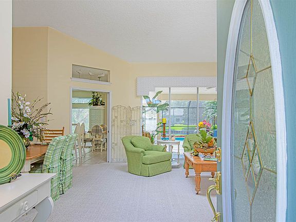 4th image of 273 San Nicolas Way