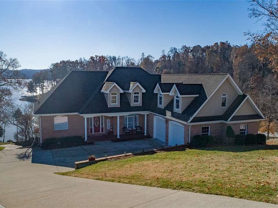 1st image of 249 Sun Hill Cir