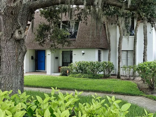 1214 Maury Rd #3, Orlando, FL 32804