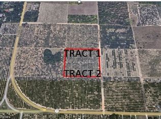1 Darlin Loop Rd #2, Lake Wales, FL 33898