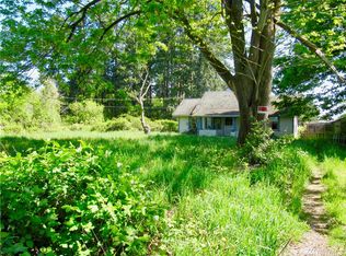 308 23rd Ave, Milton, WA 98354