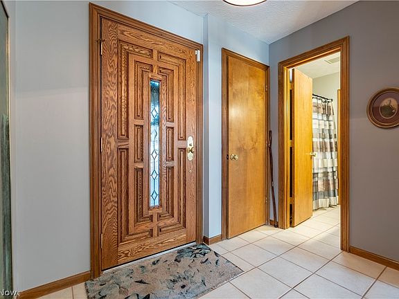 4th image of 4093 Glencairn Grv #25