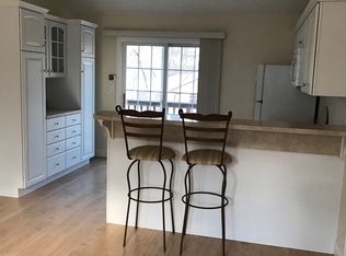 20 Savoy St, Billerica, MA 01821