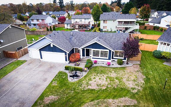 3rd image of 14509 4th Avenue Ct E