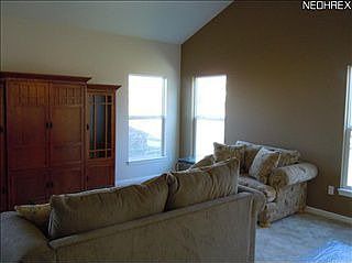 5th image of 13882 Glenbrook Dr