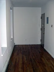 Rented by J Misrahi Realty Corp