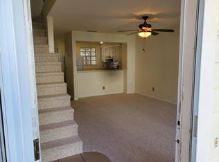 13864 Stone Mill Way BUILDING 20, Tampa, FL 33613