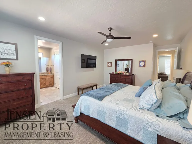 106 W Via Modelo — Photo 21