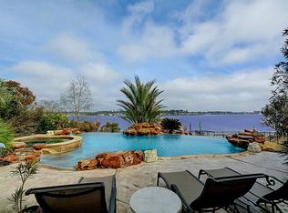 11334 Harbor Breeze Dr, Montgomery, TX 77356