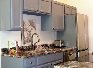 1730 Frankfort Ave REAR 1, Louisville, KY 40206