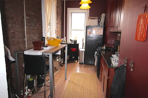 Rented by Landmark Realty & Management | media 11