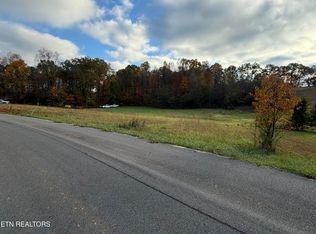 4611 Huffaker Dr, Strawberry Plains, TN 37871