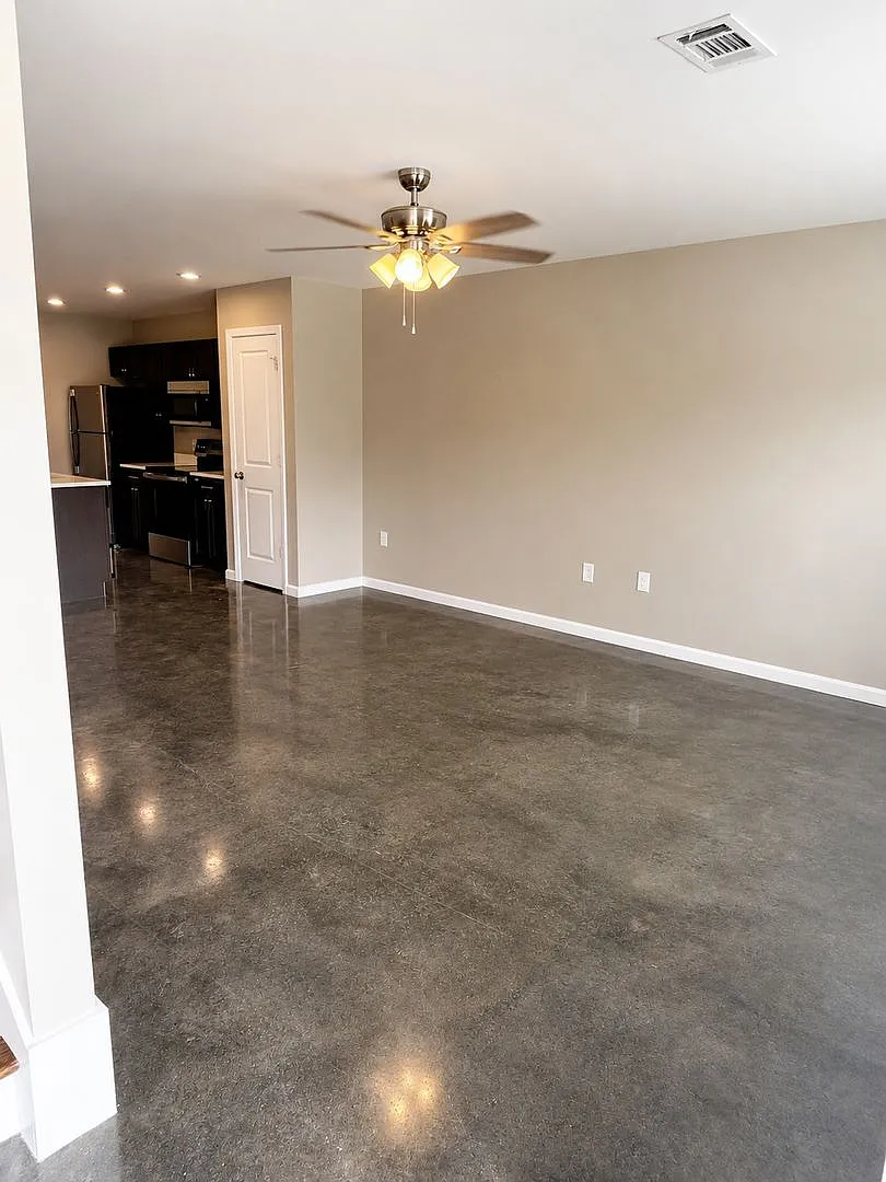 903 MLK — Photo 3